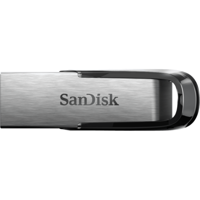 Sandisk Ultra Flair USB 3.0 Flash Drive CZ73 16GB SDCZ73-016G-G46