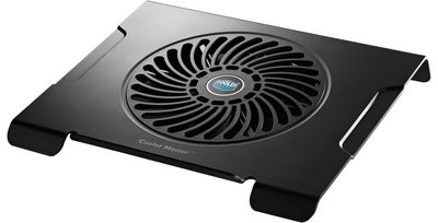 Cooler Master Notebook Cooler R9-NBC-CMC3