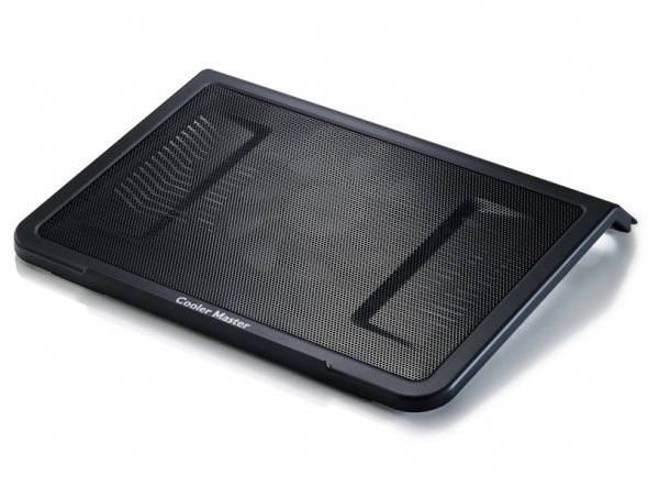 Cooler Master Notebook NOTEPAL L1