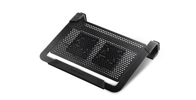 Cooler Master Notebook Cooler NOTEPAL U2 PLUS