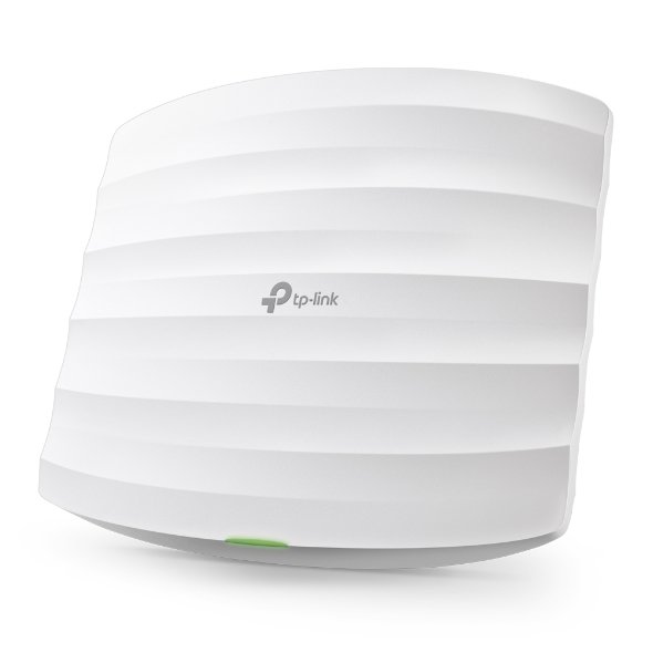 TP-Link 300Mbps Wireless N Ceiling Mount Access Point 
EAP115