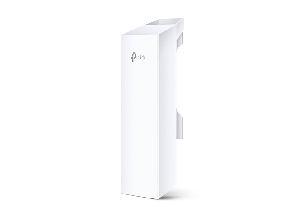 TP-Link 5GHz 300Mbps 13dBi Outdoor 
CPE510