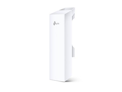 TP-Link 5GHz 300Mbps 13dBi Outdoor
CPE510