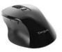 Targus W615 Wireless 6-Key BlueTrace Mouse (Black)