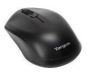 Targus W610 Wireless 4-Key Optical Mouse  Full size