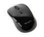 Targus W620 Wireless 4-Key BlueTrace Mouse