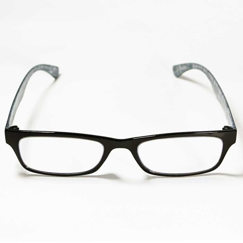 Archgon Anti Blue-Light Glasses GL-B101-K