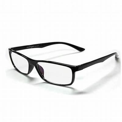 Archgon Anti-Blue Light Glasses GL-B104-BR, Color: Black