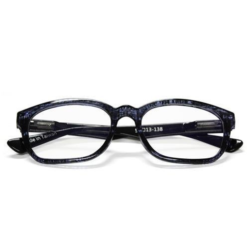 Archgon Anti-Blue Light Glasses GL-BK111-BL