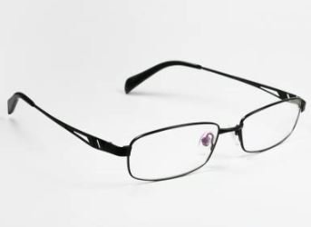 Archgon Anti-Blue Light Glasses GL-B191