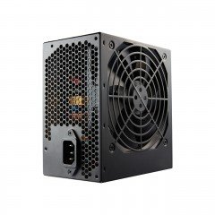 FSP Power Supply HEXA+ II 600W