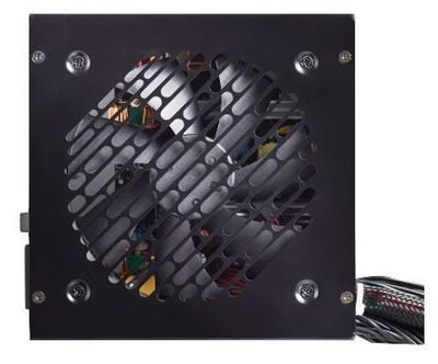 FSP Power Supply HYDRO 500W