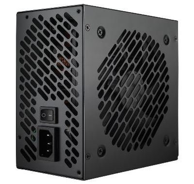 FSP Power Supply HYDRO 600W