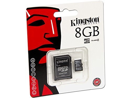 Transcend 300S - Flash memory card (adapter included) - 512 GB - A1 / Video  Class V30 / UHS-I U3 / Class10 - microSDXC 