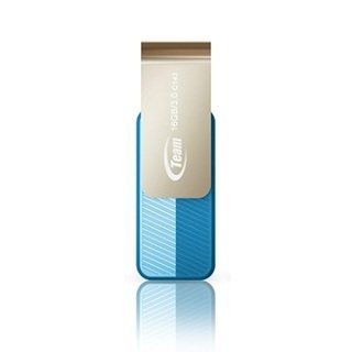 Team C143 USB 3.0 16GB Flash Drive