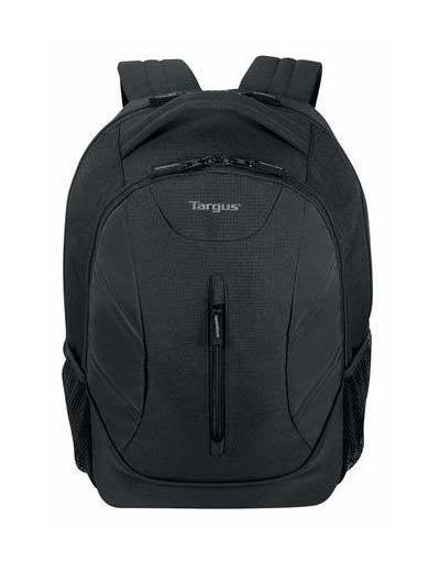 Targus 16&quot; Ascend Laptop TSB752AP-70
