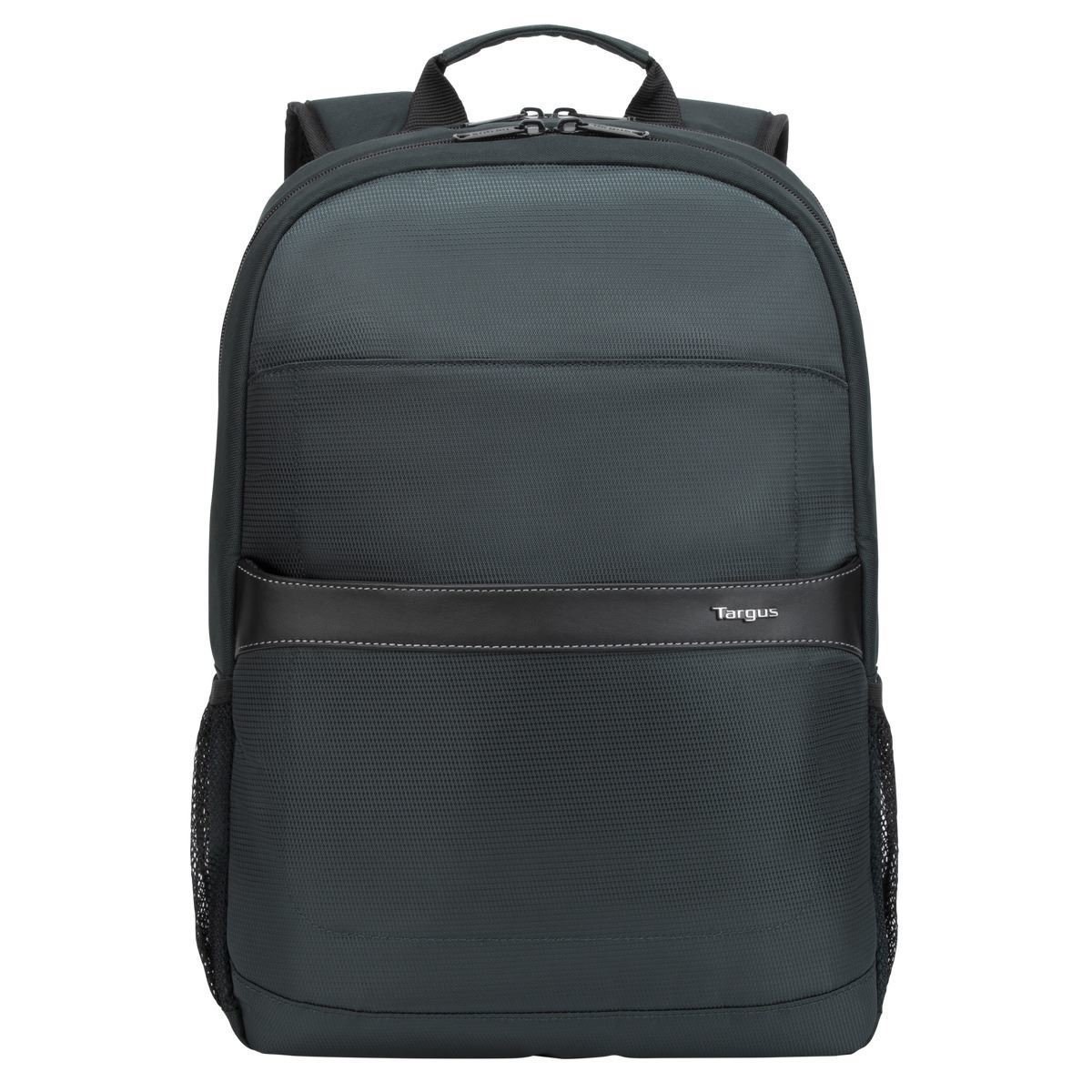 Targus Geolite Advanced 15.6&quot; Backpack Slate Grey TSB96201GL