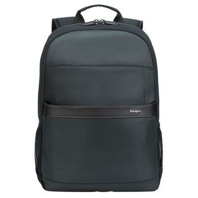 Targus Geolite Advanced 15.6" Backpack Slate Grey TSB96201GL