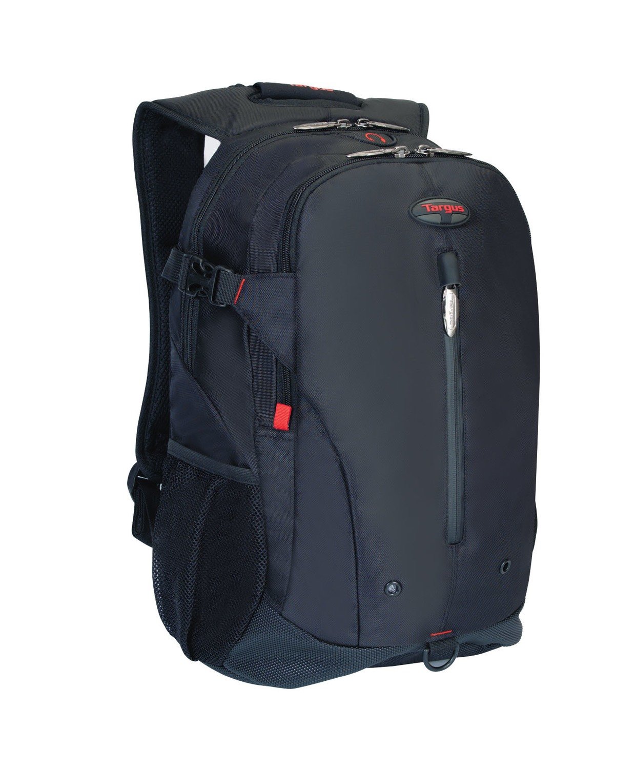 Targus 15.6" Terra Backpack TSB226AP