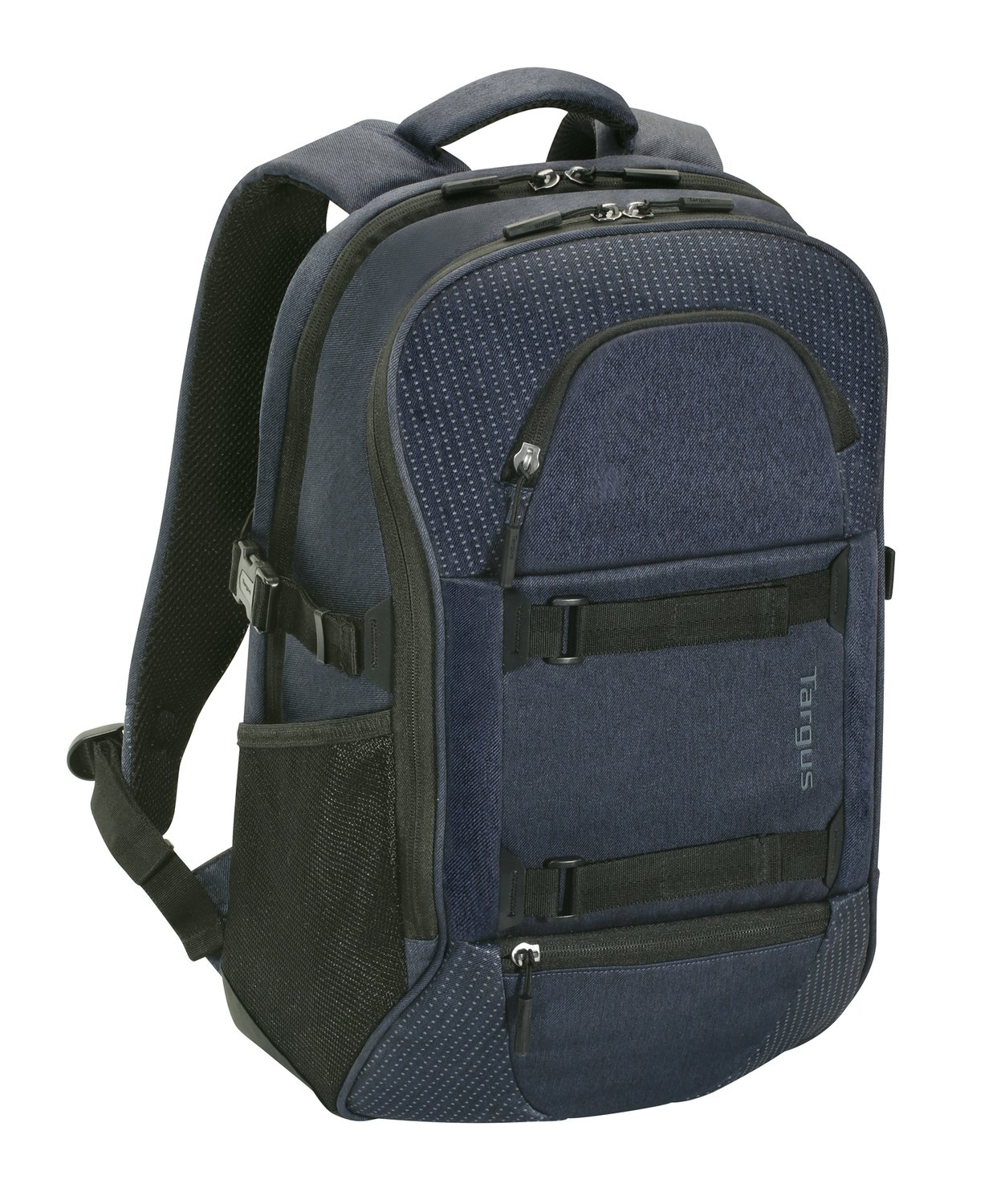 Targus 15.6&quot; Urban Explorer Backpack Blue TSB89702AP
