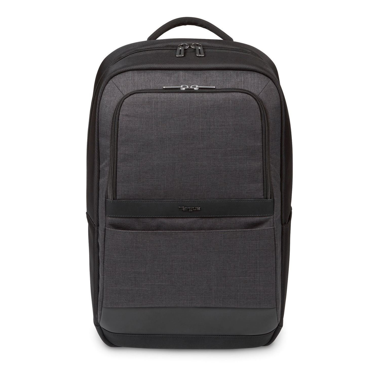 Targus 15.6&quot; CitySmart Multi-Fit Essential Backpack  TSB911AP