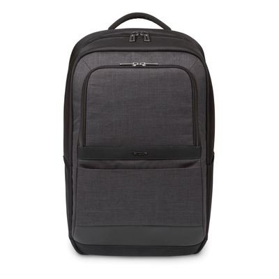 Targus 15.6" CitySmart Multi-Fit Essential Backpack TSB911AP