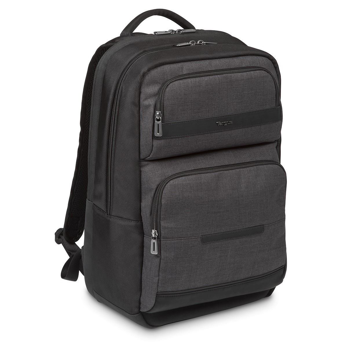 Targus 15.6" CitySmart Multi-Fit Advanced Backpack TSB912AP