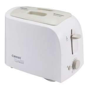 Cornell Pop-Up Toaster CT-EDC38