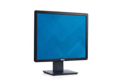 Dell Monitor 17&quot; E1715S