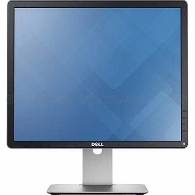 Dell 19&quot; Monitor P1917S