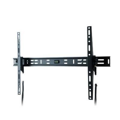 Ross Low Profile Flat Variable Tilt Wall Mount Bracket (36-63") LPSRVT600-RO