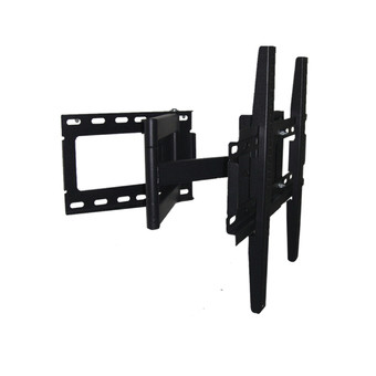 Ross Full Motion Triple Arm Wall Mount (42-72&quot;) LNRTA800-RO