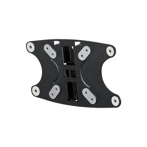 Ross Neo Flat to Wall TV Mount (13-32") LNF120-RO