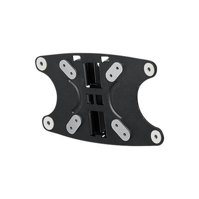 Ross Neo Flat to Wall TV Mount (13-32") LNF120-RO