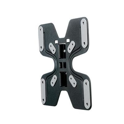 Ross Neo Flat to Wall TV Mount (23-37") LNF200-RO