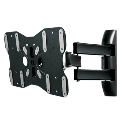 Ross Neo Triple Arm TV Mount (32-40&quot;) LNTA240-RO