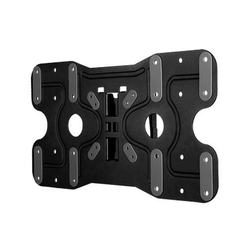 Ross Neo Swivel &amp; Tilt TV Mount (32-42&quot;) LNST240-RO