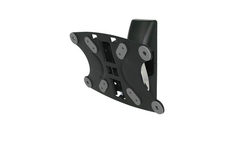 Ross Neo Swivel &amp; Tilt TV Mount (13-26&quot;) LNST120-RO