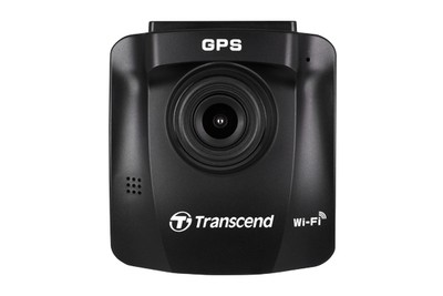 Transcend Dashcams DrivePro 230