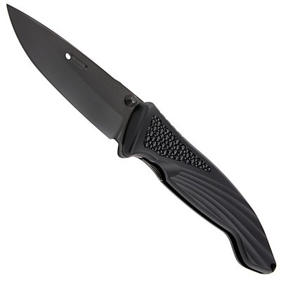 Rockstead SHIN-DLC Japanese Folding Knife (PRE ORDER)