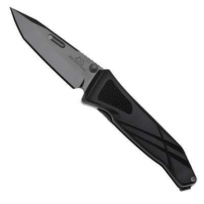 Rockstead CHI-DLC Japanese Folding Knife