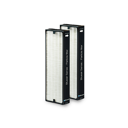 Blueair Sense / Sense +  Particle Filter