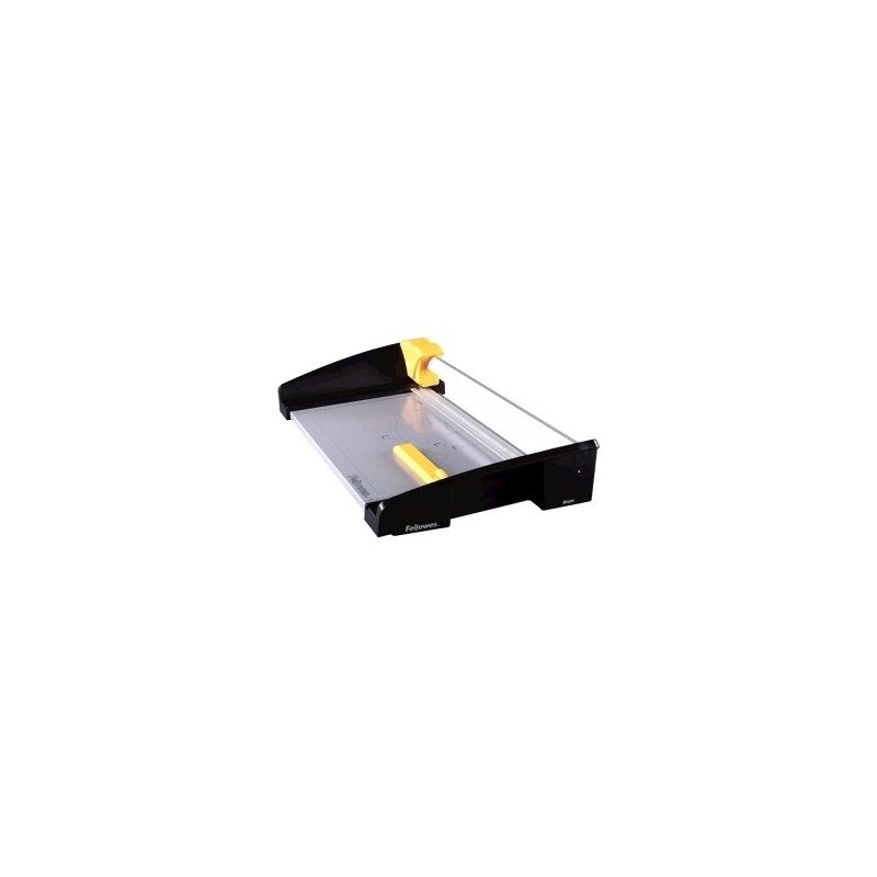 Fellowes Trimmer Atom A4 Fellowes Trimmer Atom A4