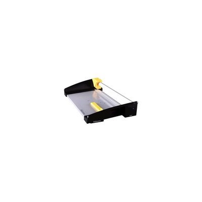 Fellowes Trimmer Atom A4