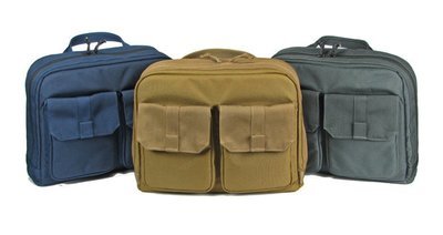 Alpha One Niner Recon One, Tablet Caddy & Bag Alpha One Niner Recon One, Tablet Caddy & Bag