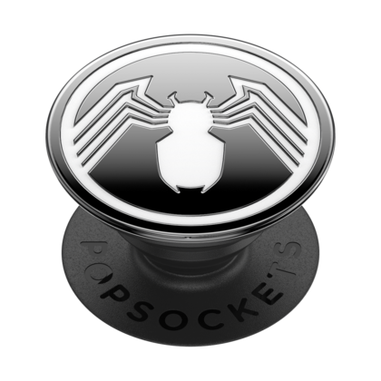 ​Popsockets Enamel Spider-Man
