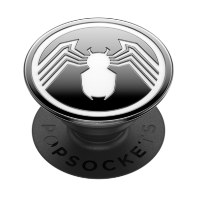 Popsockets Enamel Spider-Man Popsockets Enamel Spider-Man