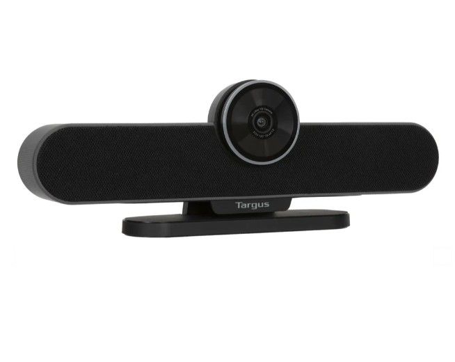 Targus All-in-One 4K Video Conference System AEM350USZ-50
