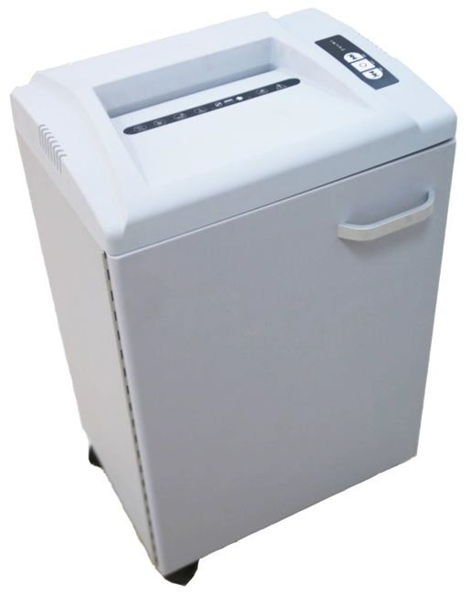 PRIMUS MICROCUT SHREDDER PRS-1240M PRIMUS MICROCUT SHREDDER PRS-1240M