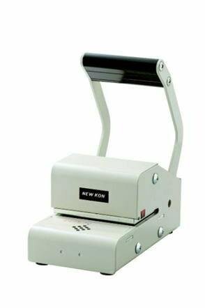 New Kon PR-10 Handy Type